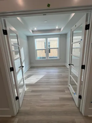 Property Slideshow image 3 of 8 | 1136 grinnell st, North Myrtle Beach, SC, 29582