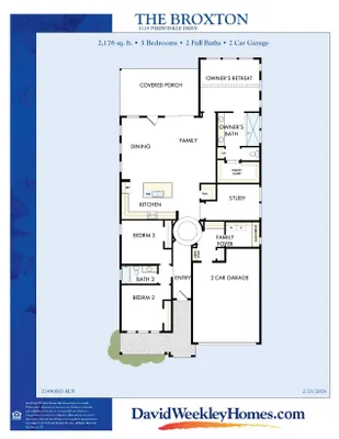 Property Slideshow image 2 of 8 | 3229 periwinkle dr, San Marcos, TX, 78666