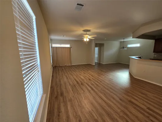 Property Slideshow image 3 of 35 | 108 granite peak cv, Georgetown, TX, 78633