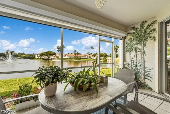 Property Slideshow image 2 of 43 | 11261 jacana ct 1802, Fort Myers, FL, 33908