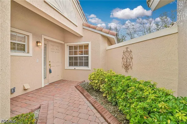 Property Slideshow image 2 of 34 | 20037 serene meadow ln, Estero, FL, 33928