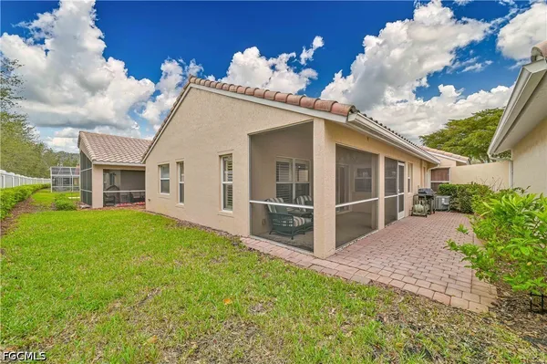 Property Slideshow image 3 of 34 | 20037 serene meadow ln, Estero, FL, 33928