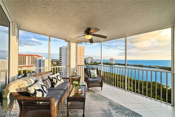Property Slideshow image 2 of 44 | 5550 heron point dr 1702, Naples, FL, 34108