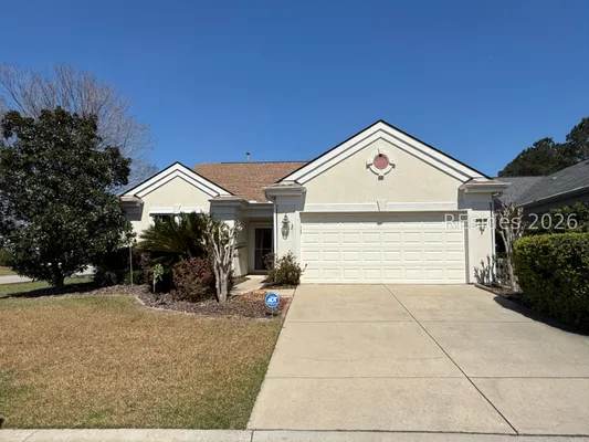 Property Slideshow image 2 of 60 | 66 holly ribbons cir, Bluffton, SC, 29909