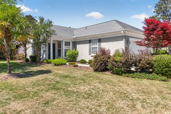 Property Slideshow image 2 of 27 | 492 colonel thomas heyward rd, Bluffton, SC, 29909