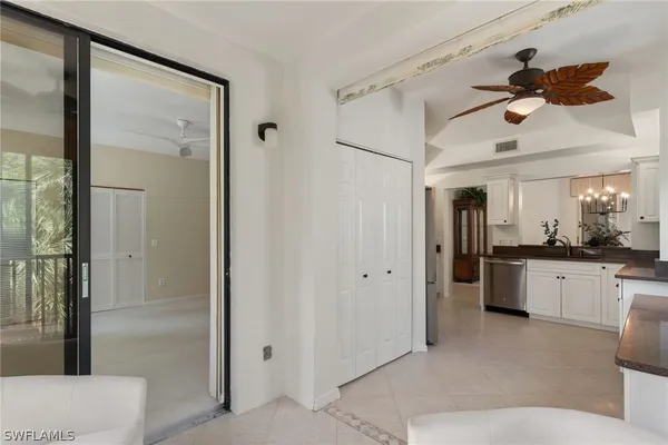 Property Slideshow image 2 of 41 | 6500 valen way a203, Naples, FL, 34108