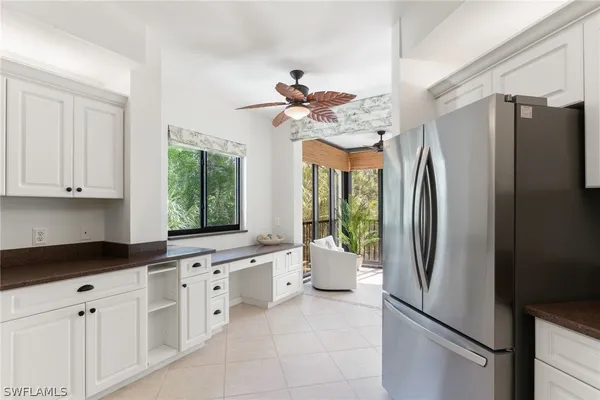 Property Slideshow image 2 of 28 | 6500 valen way a203, Naples, FL, 34108