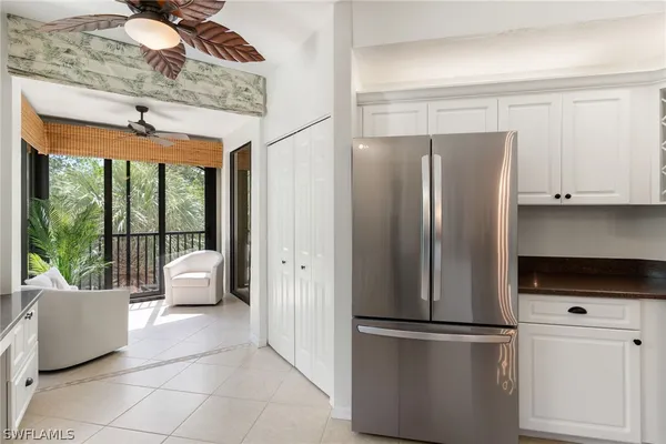 Property Slideshow image 3 of 28 | 6500 valen way a203, Naples, FL, 34108