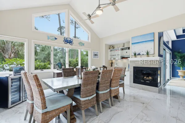 Property Slideshow image 3 of 63 | 44 golden hind dr, Hilton Head Island, SC, 29926