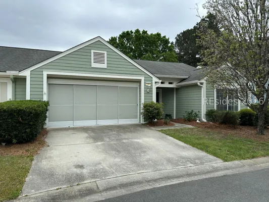 Property Slideshow image 2 of 19 | 4 pepper pl, Bluffton, SC, 29909