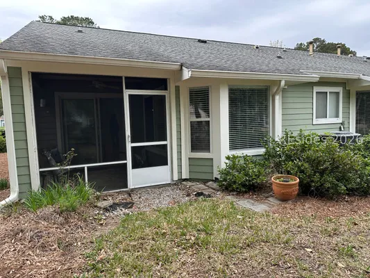 Property Slideshow image 3 of 19 | 4 pepper pl, Bluffton, SC, 29909