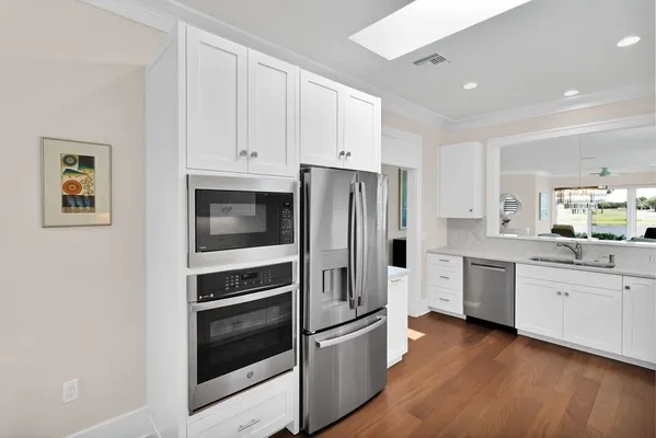 Property Slideshow image 2 of 35 | 1743 victoria cir, Vero Beach, FL, 32967