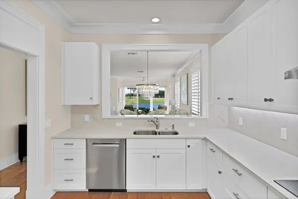 Property Slideshow image 3 of 35 | 1743 victoria cir, Vero Beach, FL, 32967