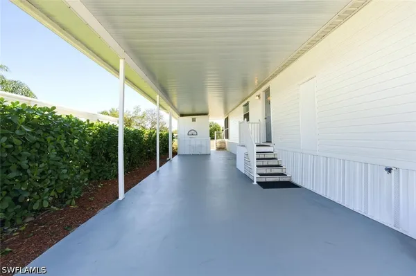 Property Slideshow image 3 of 24 | 550 charlemagne blvd, Naples, FL, 34112