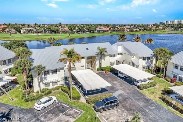 Property Slideshow image 2 of 34 | 14985 rivers edge ct 236, Fort Myers, FL, 33908