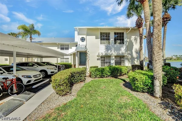 Property Slideshow image 3 of 34 | 14985 rivers edge ct 236, Fort Myers, FL, 33908