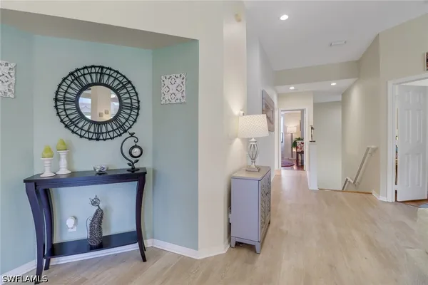 Property Slideshow image 3 of 29 | 184 vintage cir n201, Naples, FL, 34119