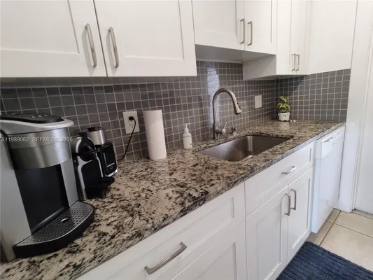Property Slideshow image 2 of 35 | 2501 w golf blvd 235, Pompano Beach, FL, 33064