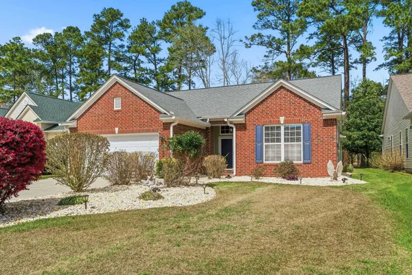 Property Slideshow image 2 of 36 | 1135 n blackmoor dr, Murrells Inlet, SC, 29576