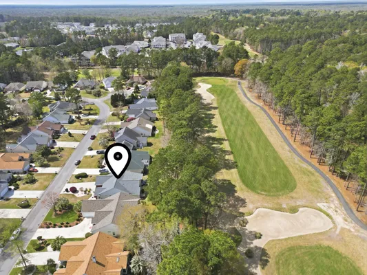 Property Slideshow image 3 of 36 | 1135 n blackmoor dr, Murrells Inlet, SC, 29576