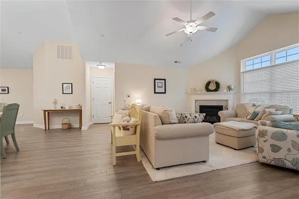 Property Slideshow image 3 of 24 | 1254 sandy ridge dr, Buffalo Twp, PA, 16055