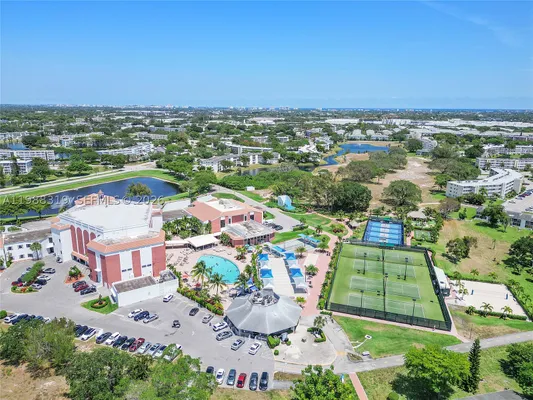 Property Slideshow image 2 of 54 | 199 prescott j 199, Deerfield Beach, FL, 33442