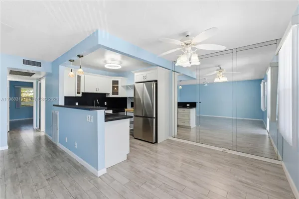 Property Slideshow image 3 of 54 | 199 prescott j 199, Deerfield Beach, FL, 33442