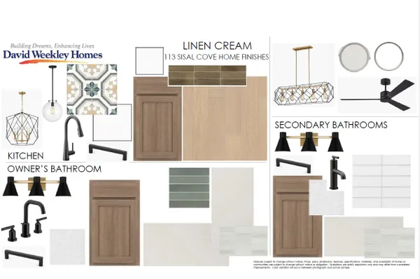 Property Slideshow image 2 of 8 | 113 sisal cv, San Marcos, TX, 78666