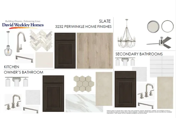 Property Slideshow image 3 of 8 | 3232 periwinkle dr, San Marcos, TX, 78666