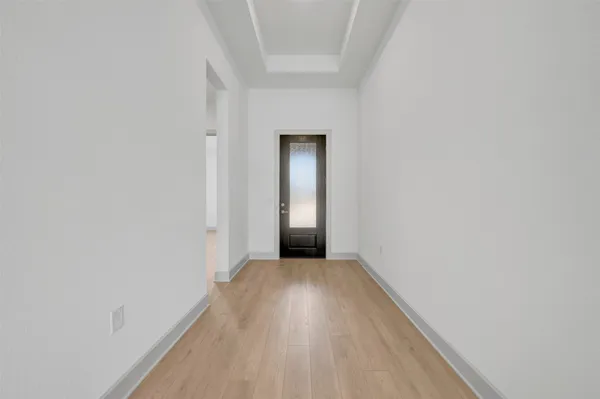 Property Slideshow image 3 of 38 | 3232 periwinkle dr, San Marcos, TX, 78666