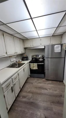 Property Slideshow image 2 of 24 | 265 durham g 265, Deerfield Beach, FL, 33442