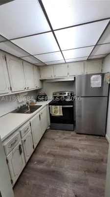 Property Slideshow image 2 of 24 | 265 durham g 265, Deerfield Beach, FL, 33442