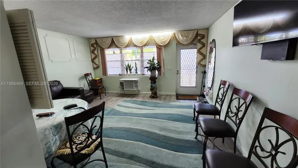 Property Slideshow image 3 of 24 | 265 durham g 265, Deerfield Beach, FL, 33442