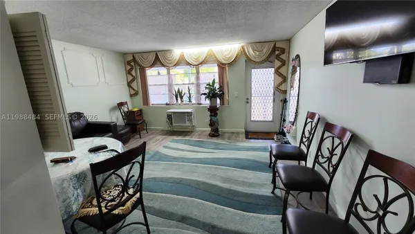 Property Slideshow image 3 of 24 | 265 durham g 265, Deerfield Beach, FL, 33442
