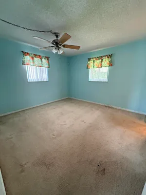 Property Slideshow image 3 of 19 | 2751 nw 4th ave, Pompano Beach, FL, 33064