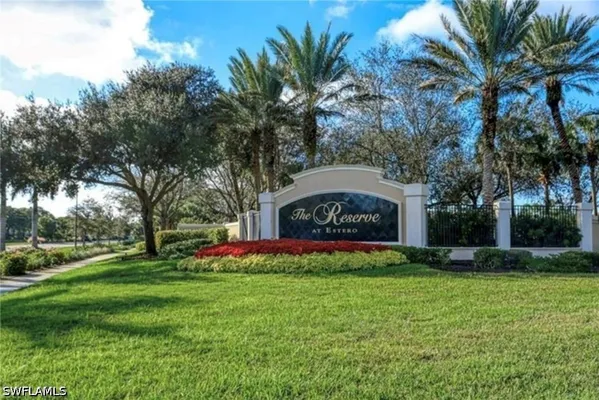 Property Slideshow image 3 of 45 | 19617 tesoro way, Estero, FL, 33967