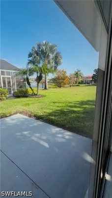 Property Slideshow image 3 of 21 | 19617 tesoro way, Estero, FL, 33967