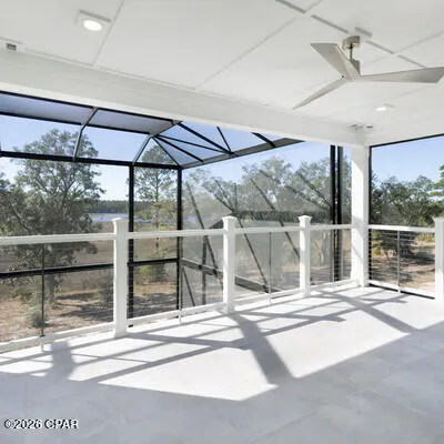 Property Slideshow image 2 of 21 | 8575 landshark blvd, Panama City Beach, FL, 32413