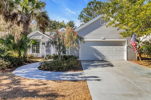 Property Slideshow image 2 of 32 | 19 ansley pl, Bluffton, SC, 29909
