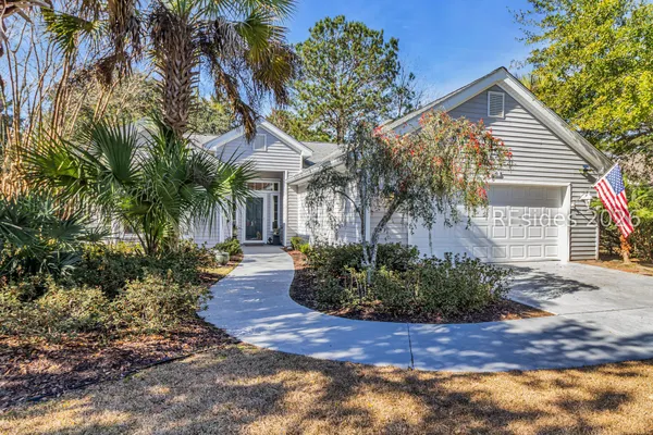 Property Slideshow image 3 of 32 | 19 ansley pl, Bluffton, SC, 29909