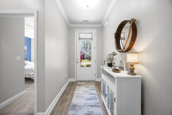 Property Slideshow image 2 of 49 | 1004 oak marsh ln, North Myrtle Beach, SC, 29582