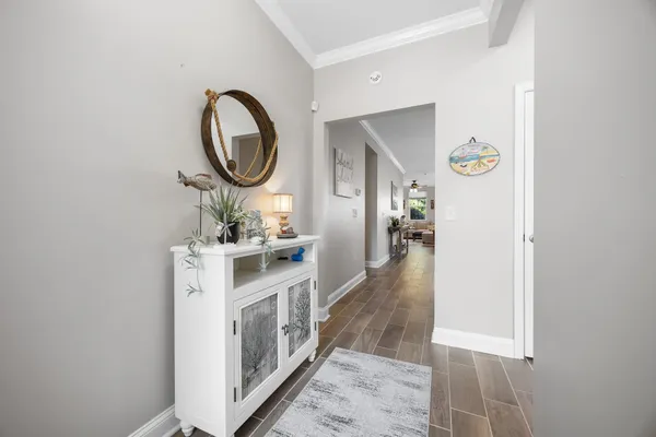 Property Slideshow image 3 of 49 | 1004 oak marsh ln, North Myrtle Beach, SC, 29582