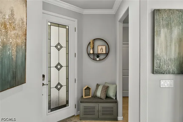 Property Slideshow image 2 of 26 | 1845 spring shower cir, Kissimmee, FL, 34744