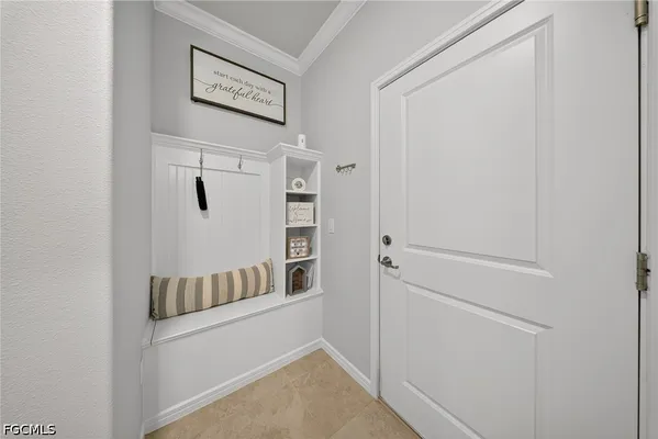 Property Slideshow image 3 of 26 | 1845 spring shower cir, Kissimmee, FL, 34744