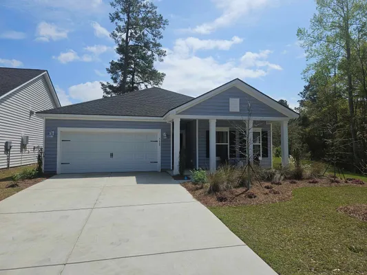 Property Slideshow image 2 of 37 | 9680 indigo creek blvd, Murrells Inlet, SC, 29576