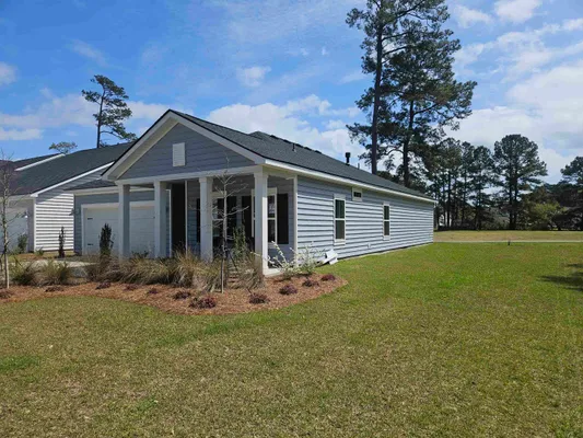 Property Slideshow image 3 of 37 | 9680 indigo creek blvd, Murrells Inlet, SC, 29576
