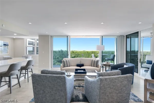 Property Slideshow image 2 of 30 | 6101 pelican bay blvd 305, Naples, FL, 34108