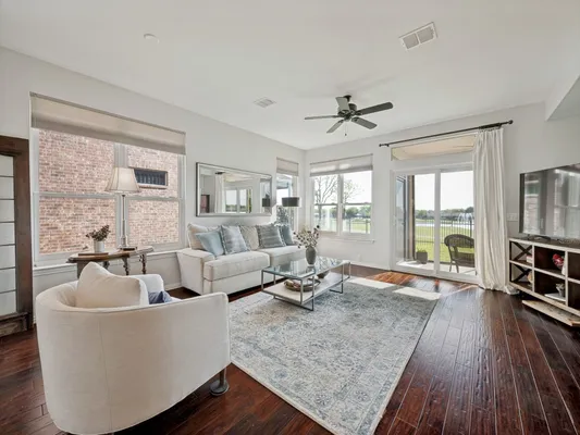 Property Slideshow image 3 of 30 | 831 burnswick isles way, Frisco, TX, 75036