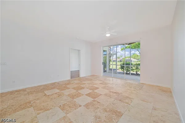 Property Slideshow image 2 of 36 | 14967 rivers edge ct b1, Fort Myers, FL, 33908