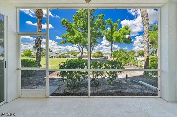 Property Slideshow image 3 of 36 | 14967 rivers edge ct b1, Fort Myers, FL, 33908